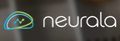 美国Neurala公司
