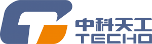 中科天工(广东)智能技术有限公司