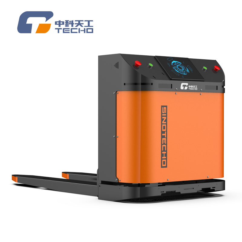 广东叉车AGV agv小车 全自动搬运叉车 自动导航叉车_中国AGV网(www.chinaagv.com) 广东叉车AGV agv小车 全自动搬运叉车 自动导航叉车_中国AGV网(www.chinaagv.com)