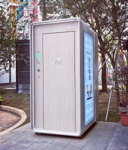 精品推荐 | 买不到冰墩墩还不赶快get冬奥会同款按钮？！【第4期】