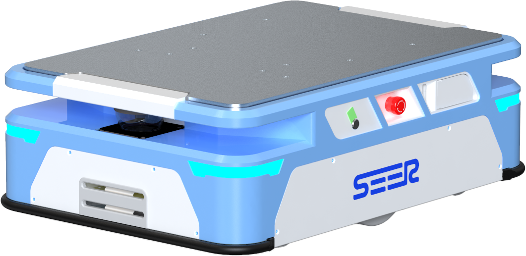 潜伏顶升式无人搬运底盘 AMB-J 系列_中国AGV网(www.chinaagv.com) 潜伏顶升式无人搬运底盘 AMB-J 系列_中国AGV网(www.chinaagv.com)