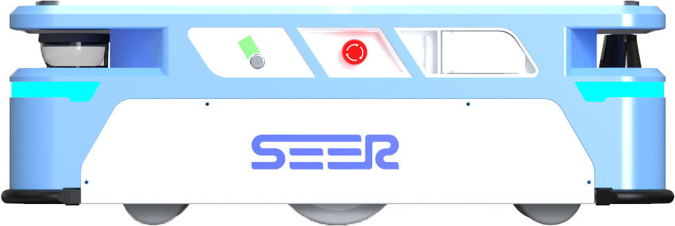 潜伏顶升式无人搬运底盘 AMB-J 系列_中国AGV网(www.chinaagv.com) 潜伏顶升式无人搬运底盘 AMB-J 系列_中国AGV网(www.chinaagv.com)