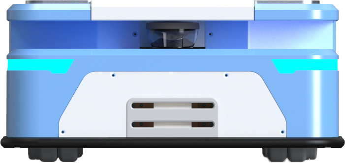 潜伏顶升式无人搬运底盘 AMB-J 系列_中国AGV网(www.chinaagv.com) 潜伏顶升式无人搬运底盘 AMB-J 系列_中国AGV网(www.chinaagv.com)