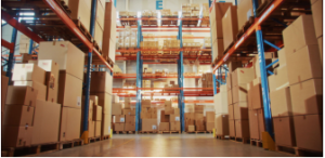 RGo机器人获得2000万美元融资并赢得主要客户