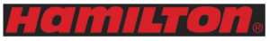 Hamilton推出用于人体工程学和AGV行业应用的新轮子