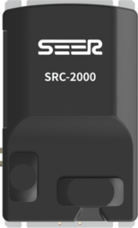 移动机器人控制器 SRC-2000(I)S