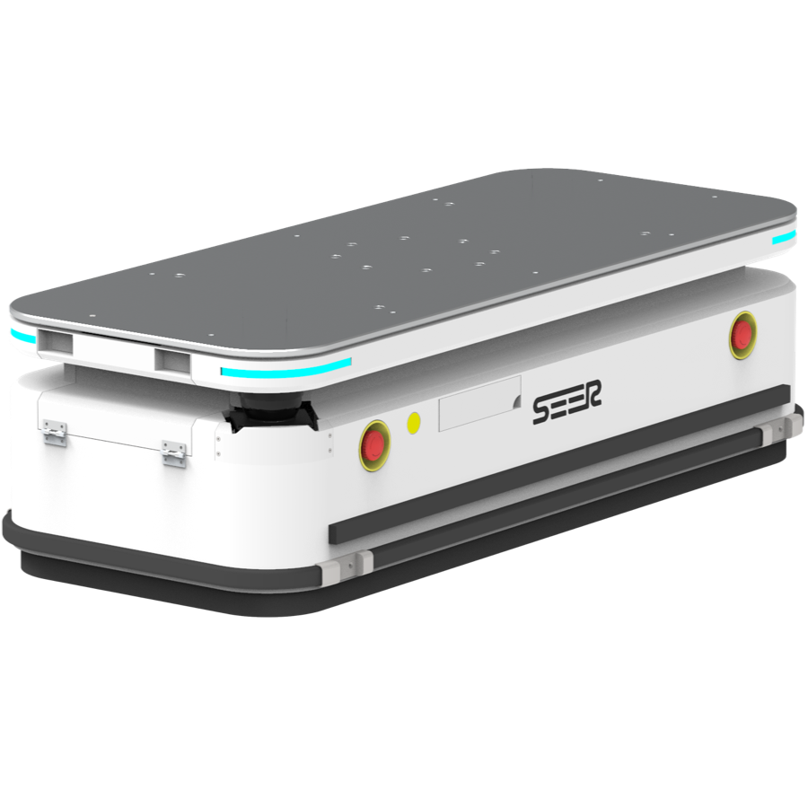 激光 SLAM 全向潜伏顶升式搬运机器人 SJV-W600DS-DL_中国AGV网(www.chinaagv.com) 激光 SLAM 全向潜伏顶升式搬运机器人 SJV-W600DS-DL_中国AGV网(www.chinaagv.com)