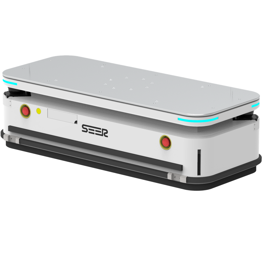 激光 SLAM 全向潜伏顶升式搬运机器人 SJV-W600DS-DL_中国AGV网(www.chinaagv.com) 激光 SLAM 全向潜伏顶升式搬运机器人 SJV-W600DS-DL_中国AGV网(www.chinaagv.com)