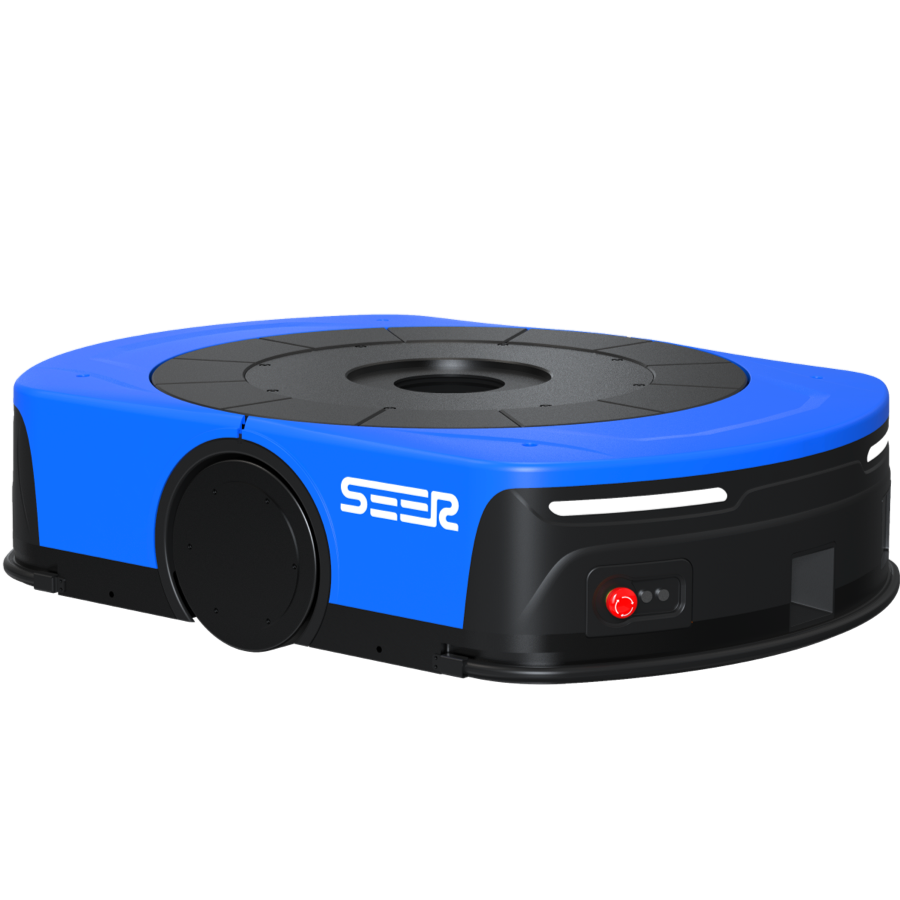 旋转顶升机器人 AMB-800K_中国AGV网(www.chinaagv.com) 旋转顶升机器人 AMB-800K_中国AGV网(www.chinaagv.com)