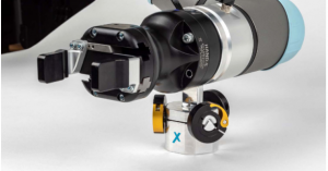 Flexxbotics 获得 290 万美元的 A 轮融资