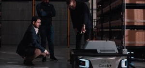 英国线上零售商RangePlus: 物有所值，这是个明智的投资决策！