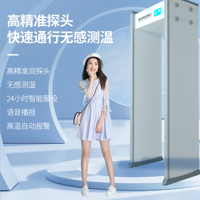 01画板 1 拷贝 2.jpg