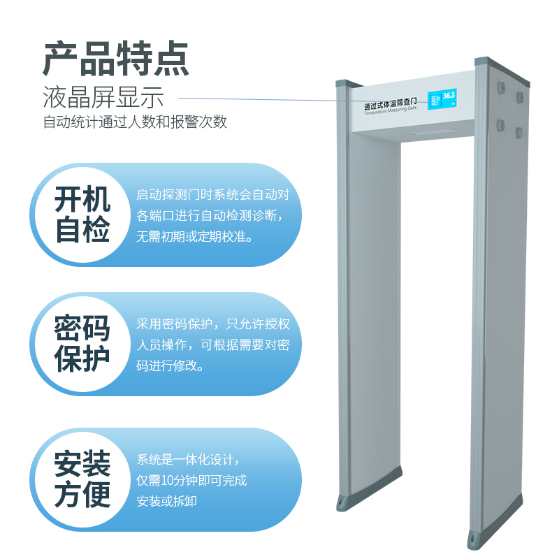 01画板 1 拷贝 3.jpg