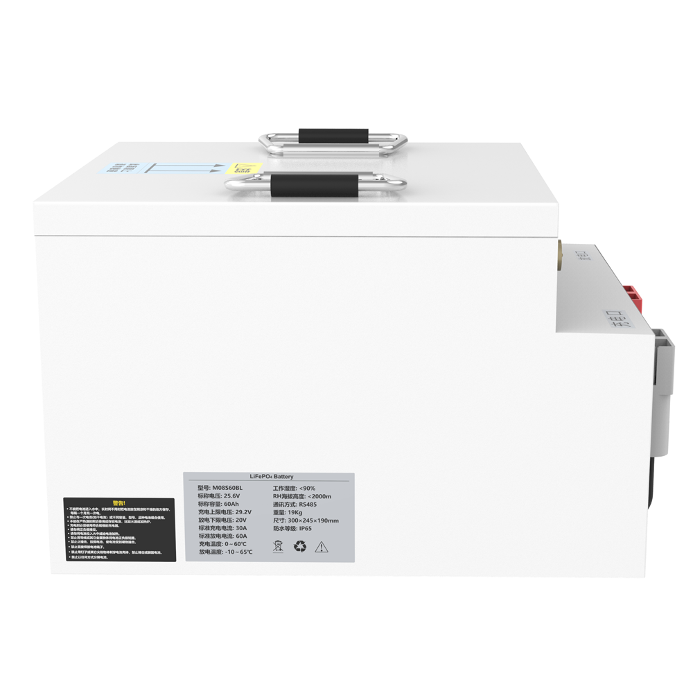 24V60Ah AGV锂电池_中国AGV网(www.chinaagv.com) 24V60Ah AGV锂电池_中国AGV网(www.chinaagv.com)