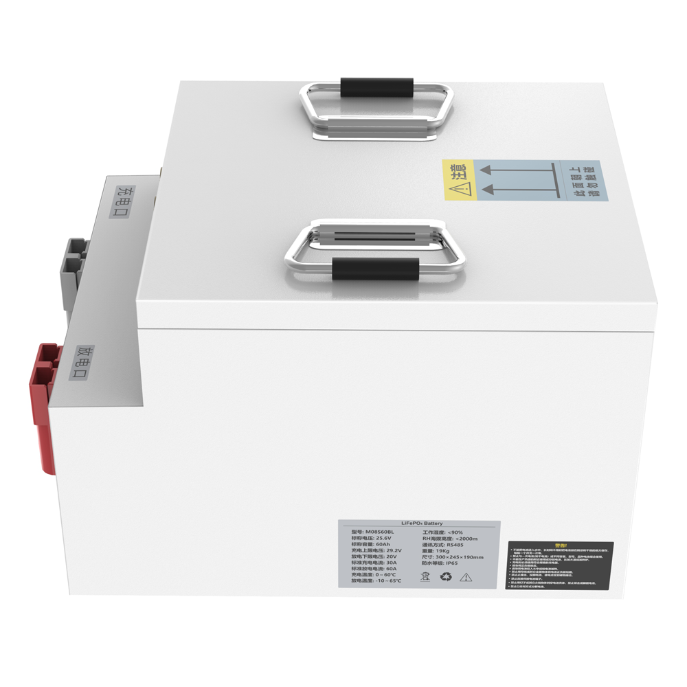 24V60Ah AGV锂电池_中国AGV网(www.chinaagv.com) 24V60Ah AGV锂电池_中国AGV网(www.chinaagv.com)