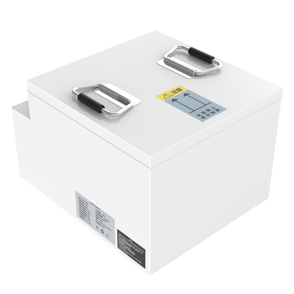 24V60Ah AGV锂电池_中国AGV网(www.chinaagv.com) 24V60Ah AGV锂电池_中国AGV网(www.chinaagv.com)