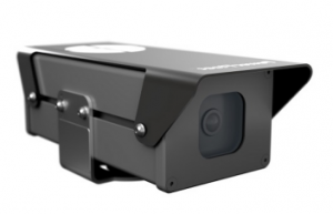 PowerFleet将在Logmat2022展示借助人工智能进行物体识别的创新叉车警告系统