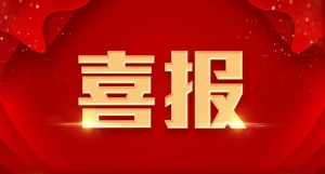 国家荣誉：艾吉威获评专精特新“小巨人”、司秀芬博士获选“首批国家知识产权局专利分析和预警专家库专家”
