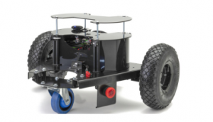 更智能、更自主、更安全：高通推出两款配备人工智能和5G 的机器人计算平台