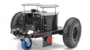 更智能、更自主、更安全：高通推出两款配备人工智能和5G 的机器人计算平台