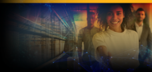 德马泰克将在LogiMAT 2022展示：来自其用户的挑战转化为面向未来的解决方案