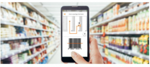 以色列初创公司为超市、商店和智能建筑提供室内 GPS