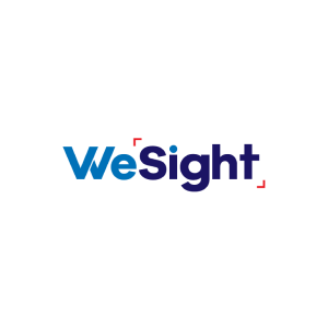 土耳其WeSight公司（华为土耳其子公司）