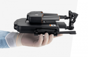 FDA 批准扩大了 Xact Robotics 消融系统的适应症