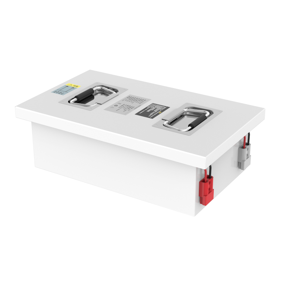 48V50Ah AGV车锂电池_中国AGV网(www.chinaagv.com) 48V50Ah AGV车锂电池_中国AGV网(www.chinaagv.com)