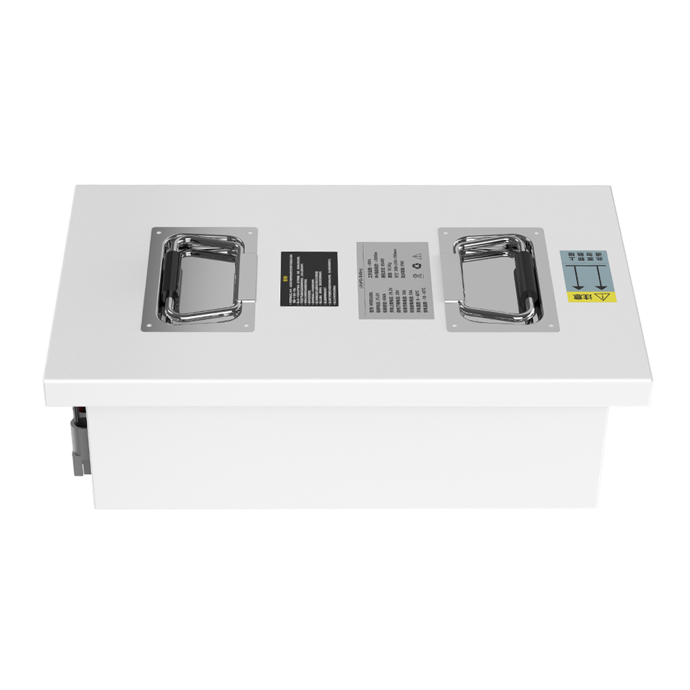 48V50Ah AGV车锂电池_中国AGV网(www.chinaagv.com) 48V50Ah AGV车锂电池_中国AGV网(www.chinaagv.com)