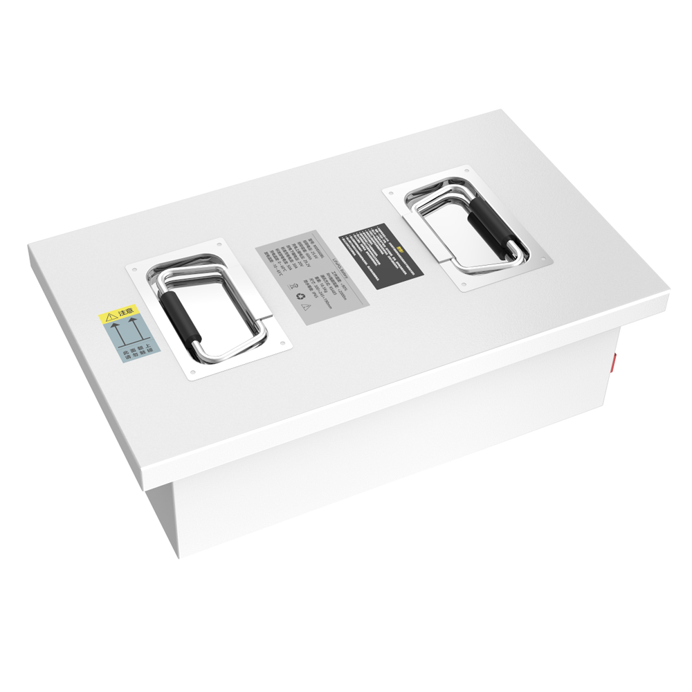 48V50Ah AGV车锂电池_中国AGV网(www.chinaagv.com) 48V50Ah AGV车锂电池_中国AGV网(www.chinaagv.com)