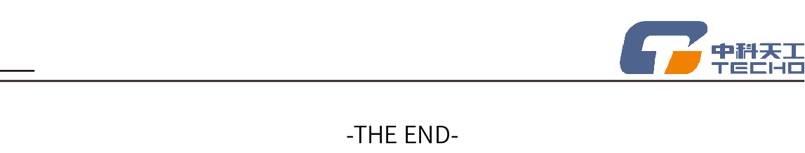 结尾_画板 1_画板 1.jpg