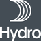 美国Hydro公司