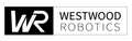 美国Westwood Robotics公司
