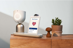 Intuition Robotics 与纽约州老龄办公室合作