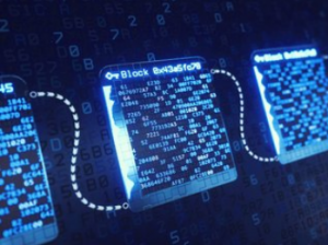 区块链给供应链带来的十大好处