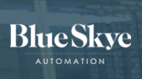 美国BlueSkye公司