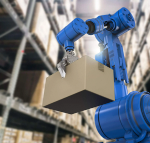 BlueSkye 自主移动机器人_中国AGV网(www.chinaagv.com) BlueSkye 自主移动机器人_中国AGV网(www.chinaagv.com)