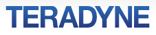 美国Teradyne公司