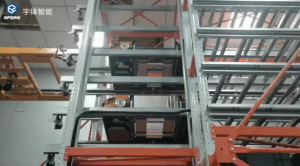 中国AGV网本周热点回顾（2022年5月29日-6月04日）