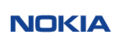 芬兰诺基亚公司（Nokia）