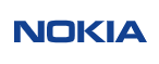芬兰诺基亚公司(Nokia)