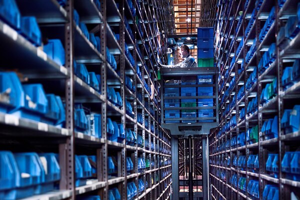 供应链和物流_中国AGV网(www.chinaagv.com) 供应链和物流_中国AGV网(www.chinaagv.com)