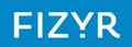 荷兰Fizyr公司