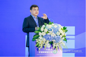 AI融合-打造高质量发展新业态，坎德拉智能科技亮相深圳市人工智能（科技抗疫）专题成果展