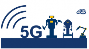 高通以 3.5 亿美元收购 Cellwize 以加速 5G 部署