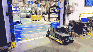 安全！我们始终放在第一位