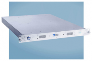 具有5万次循环寿命的钠离子电池可以结束对锂的依赖