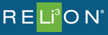 美国RELION电池公司