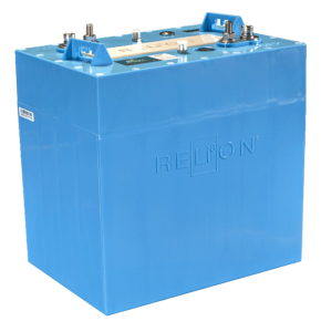 RELION InSight 48V 30Ah 锂高尔夫球车电池_中国AGV网(www.chinaagv.com) RELION InSight 48V 30Ah 锂高尔夫球车电池_中国AGV网(www.chinaagv.com)